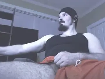 Chaturbate Live Sex of littlesumthinsumthin
