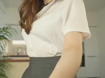 Chaturbate Adult Video Chat of lizbethbiers