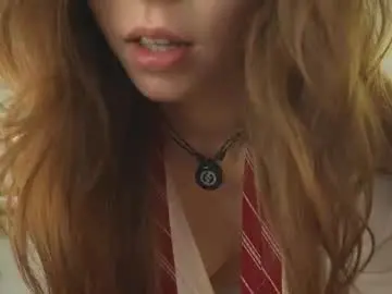 Chaturbate Adult Webcams of lizbethbiers
