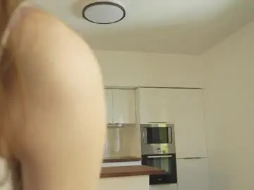 Chaturbate Live Sex Cam of lizbethbiers