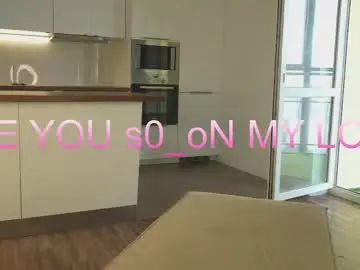 Chaturbate Best live sex cam show of lizbethbiers