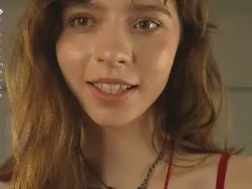 Chaturbate Free Live Porn of lizbethbiers