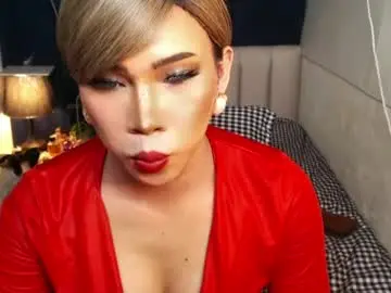 Chaturbate Free Live Porn of lovelysugar18