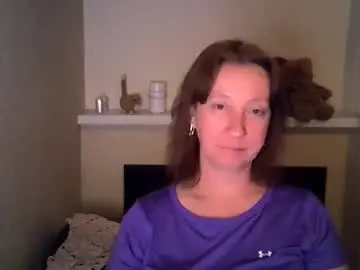 Chaturbate Sex Chat of madaamtang
