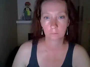 Chaturbate Sex Chat of madaamtang