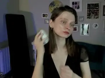 Chaturbate Free Porn Cam of mishel_sexy