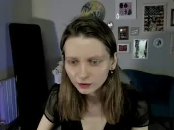 Chaturbate Best live sex cam show of mishel_sexy
