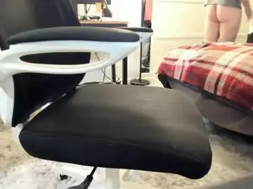 Chaturbate Private Sex Chat of night551190
