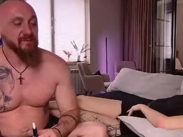 Chaturbate Live Sex of nikki7377