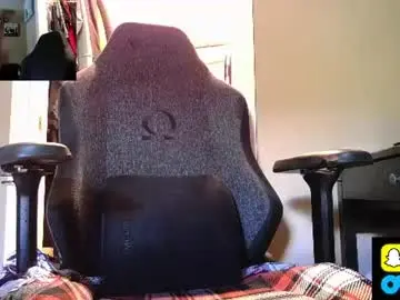 Chaturbate Live Sex of stoner394