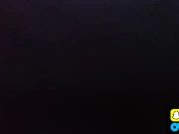 Chaturbate Sex Cam of stoner394