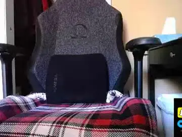 Chaturbate Sex Chat of stoner394