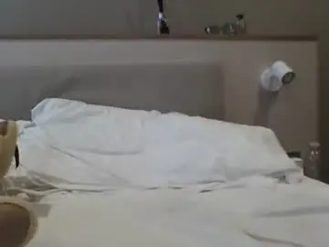 Chaturbate Sex Chat of tinajordan