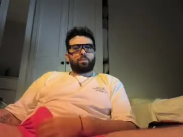 Chaturbate Private Sex Chat of tnclmrt