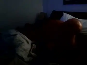 Chaturbate Sex Chat of tommy44450243