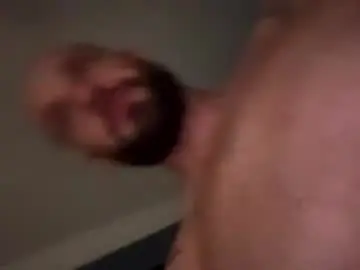 Chaturbate Private Sex Chat of tslizzy0084