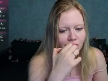 Chaturbate Live Sex of wendy_228