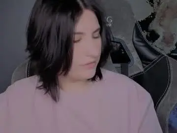 Chaturbate Sex Cam of you_lika