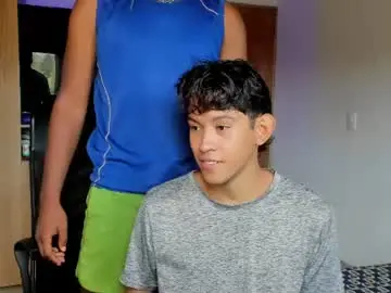 Chaturbate Best Webcam of alan_scot