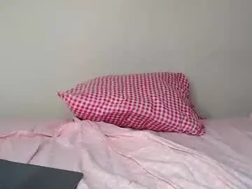 Chaturbate Best Webcam of alicerabdit