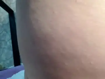 Chaturbate Live Porn of alidaalida2
