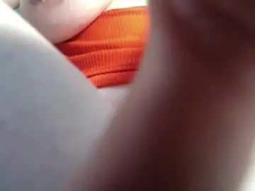 Chaturbate Watch Live Sex Cams of alidaalida2