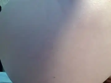 Chaturbate Free Live Porn of alidaalida2