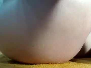 Chaturbate Sex Chat of alidaalida2