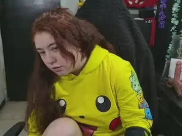 Chaturbate Watch Live Sex Cams of ann_cohen
