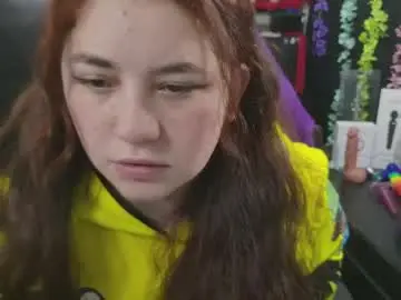 Chaturbate Free Live Porn of ann_cohen