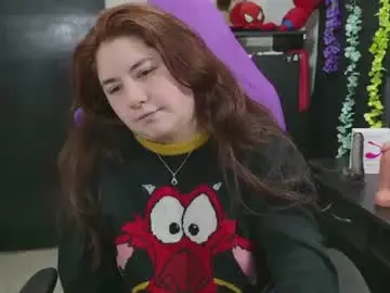 Chaturbate Live Porn of ann_cohen