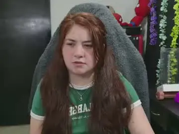 Chaturbate Free Live Porn of ann_cohen