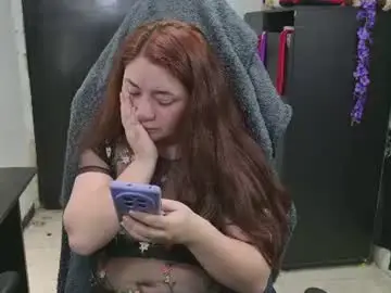 Chaturbate Adult Webcam of ann_cohen