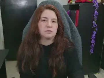 Chaturbate Watch Live Sex Cams of ann_cohen