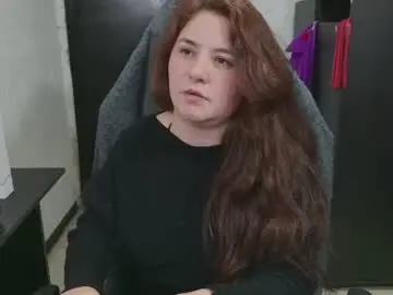 Chaturbate Free Live Porn of ann_cohen