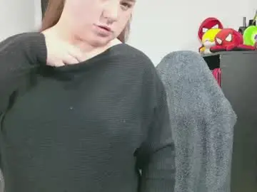 Chaturbate Best live sex cam show of ann_cohen