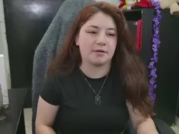 Chaturbate Adult Video Chat of ann_cohen
