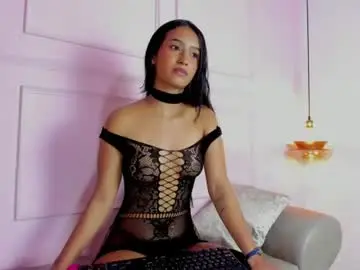 Chaturbate Adult Webcam of any_ruso