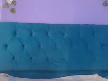 Chaturbate Sex Chat of anyeladonemar
