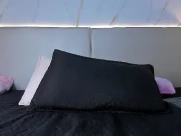 Chaturbate Adult Video Chat of aprilgrey111