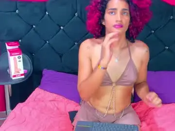 Chaturbate Sex Cam of aura_sterling