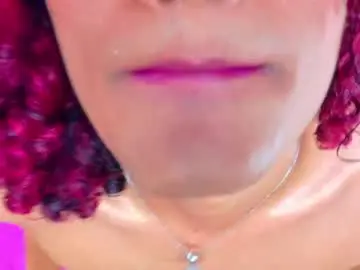 Chaturbate Watch Live Sex Cams of aura_sterling