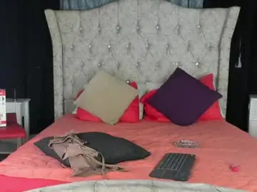 Chaturbate Watch Live Sex Cams of aura_sterling