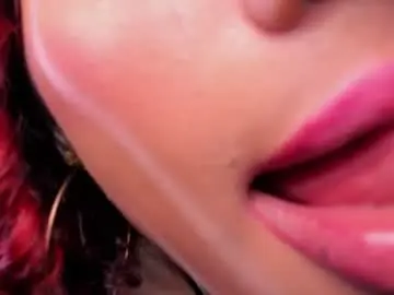 Chaturbate Adult Video Chat of aura_sterling