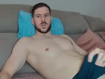 Chaturbate Best live sex cam show of beastcumcam