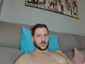 Chaturbate Free Porn Cam of beastcumcam