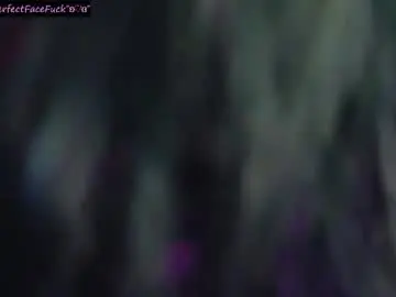 Chaturbate Free Porn Cam of booboosperfectfacefuck