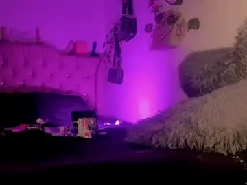 Chaturbate Nude Webcam of cata__mw