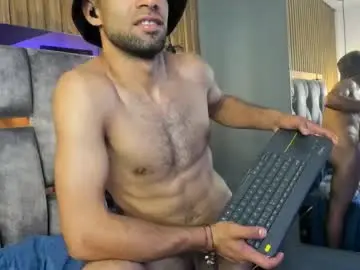 Chaturbate Free Live Porn of christian_lundgren