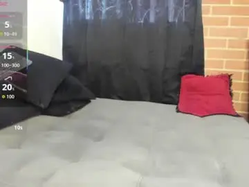 Chaturbate Sex Cam of davidx_x21